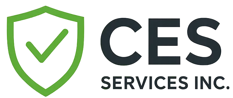 CES Services Inc.